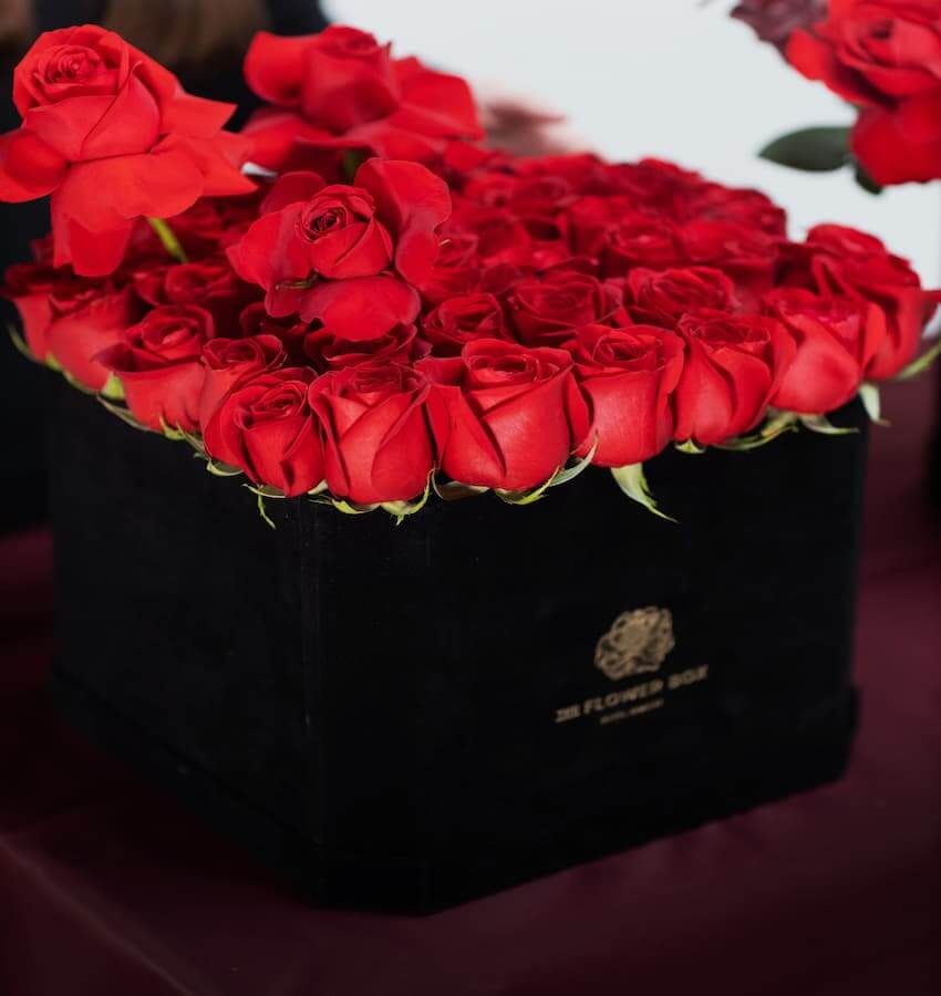 9fd07d9e-3b88-4014-8b81-6035ea8157b2