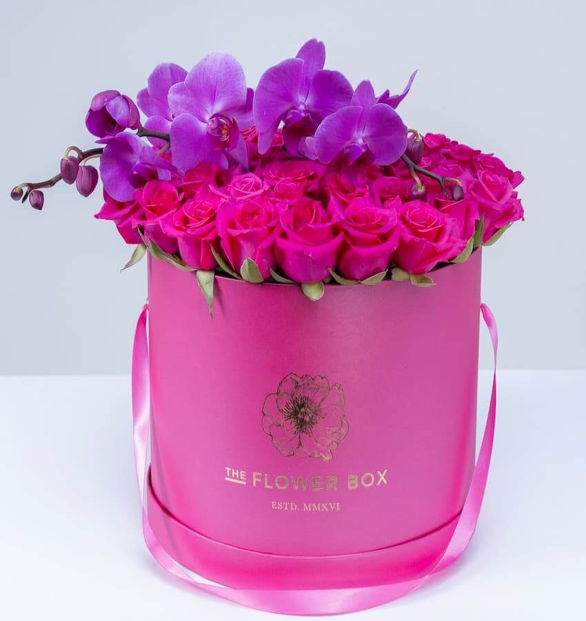 FLOWEBOXSPRINGVIBES-24