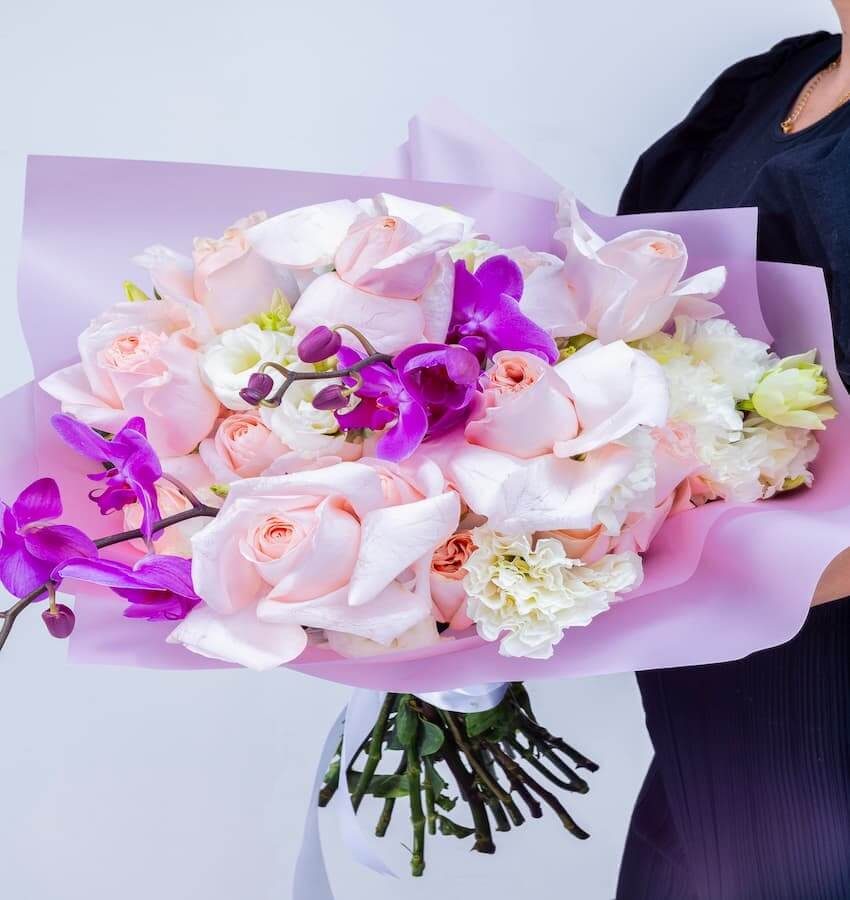 FLOWEBOXSPRINGVIBES-42