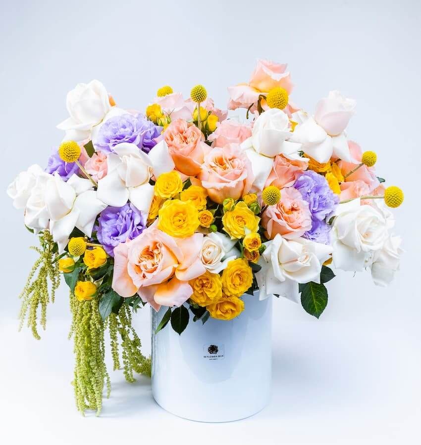 FLOWEBOXSPRINGVIBES-5