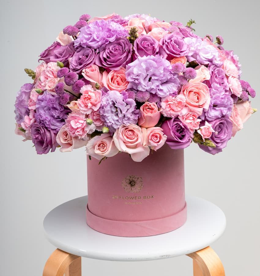 FLOWERBOXMOTHERSDAY-112