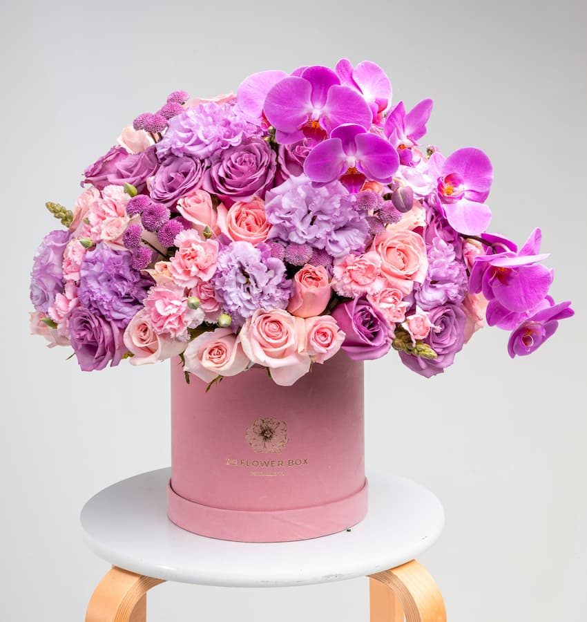FLOWERBOXMOTHERSDAY-117