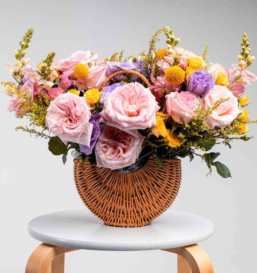 FLOWERBOXMOTHERSDAY-46