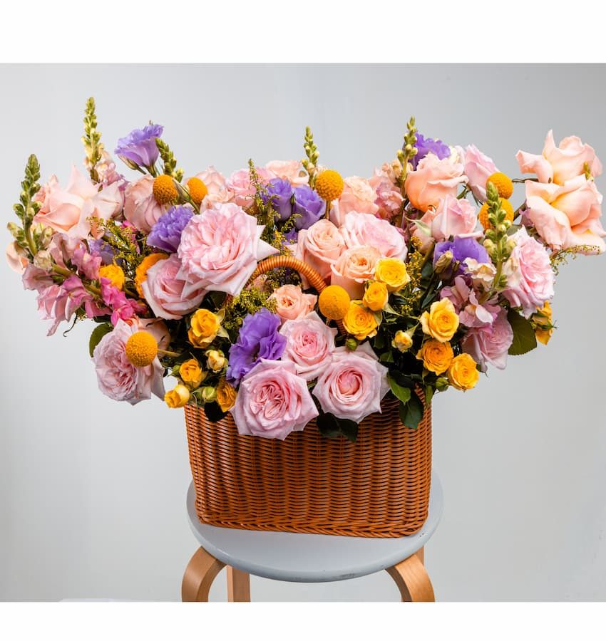 FLOWERBOXMOTHERSDAY-64