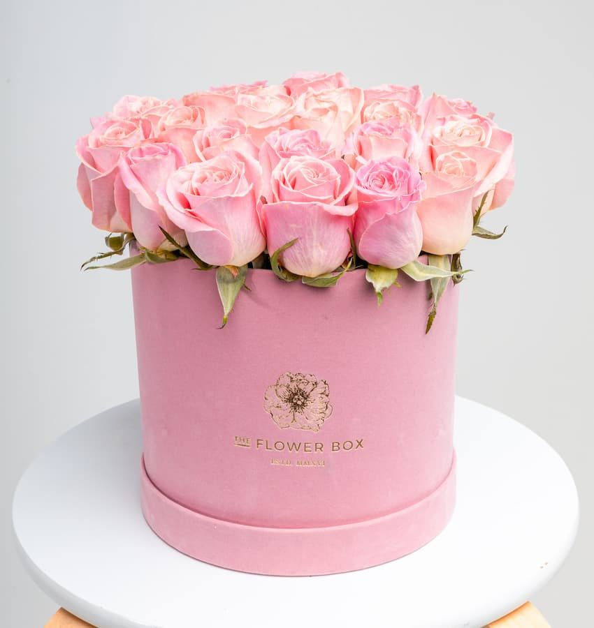 FLOWERBOXMOTHERSDAY-87