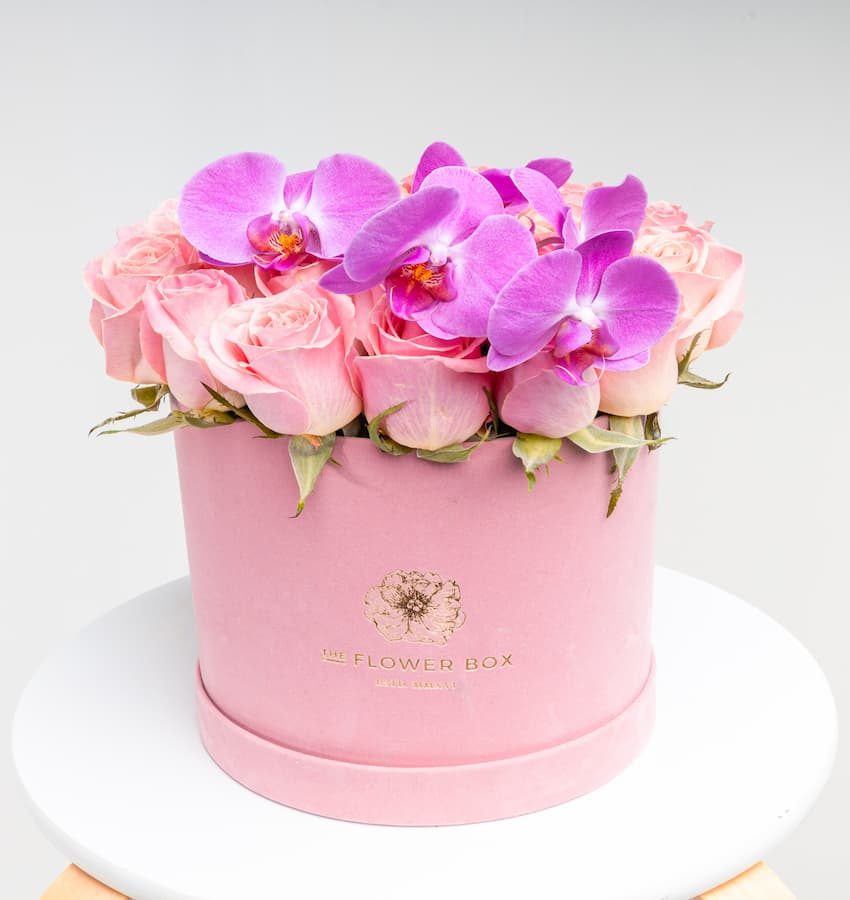 FLOWERBOXMOTHERSDAY-95